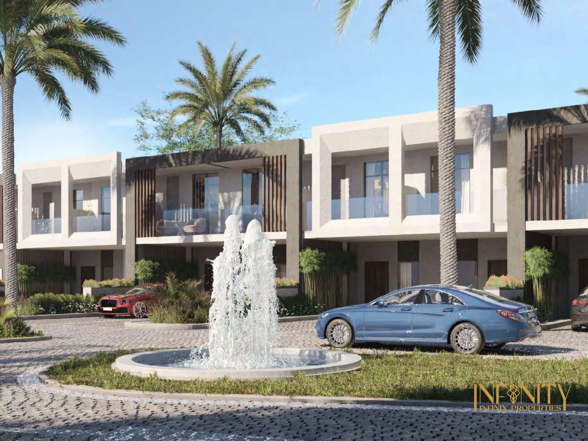 Verdana%20Phase%202%20at%20Dubai%20Investments%20Park%20by%20Reportage - 5